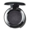 Sombra MAC para ojos con brillo Dazzleshadow Extreme sombra illuminaughty