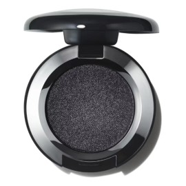 Sombra MAC para ojos con brillo Dazzleshadow Extreme sombra illuminaughty