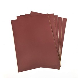 Match Strike Paper Match Striker Paper Sheets Self Adhesive 8.5x11in Sheet (Five)