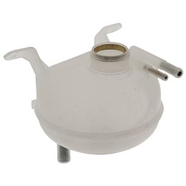 febi bilstein 49861 Coolant Expansion Tank, pack of one
