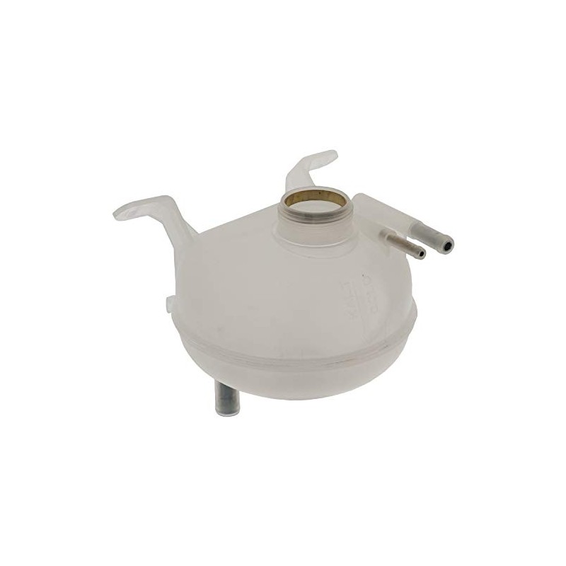 febi bilstein 49861 Coolant Expansion Tank, pack of one