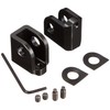 Kijima HD-05440 Softail (R) 2018 - Bike Parts Step Conversion