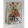 Waterbridge The Mix Sour Express Fruit Flavoured Gummies, 175 g
