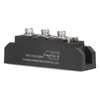 Rectifier Module Thyristor 3 Terminals Rectification Bridge for Circuit Control