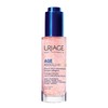 Uriage Age Absolu Serum antiedad peptidos procolágeno 30ml - con