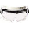 BSN Overglass Protectores de Ojo