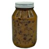 Ready To Use Pie Filling and Topping 32 oz. Jar