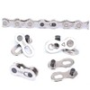 Celtics 6/7/8/9/10/11 Speed Bike chain connector lock set MTB road