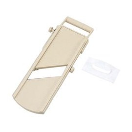 下村 Industrial su-pa-bezitariansuraisa- Vs – 901