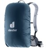 deuter Raincover Mini (12-22 L) Rain Cover (2024 Model), ara