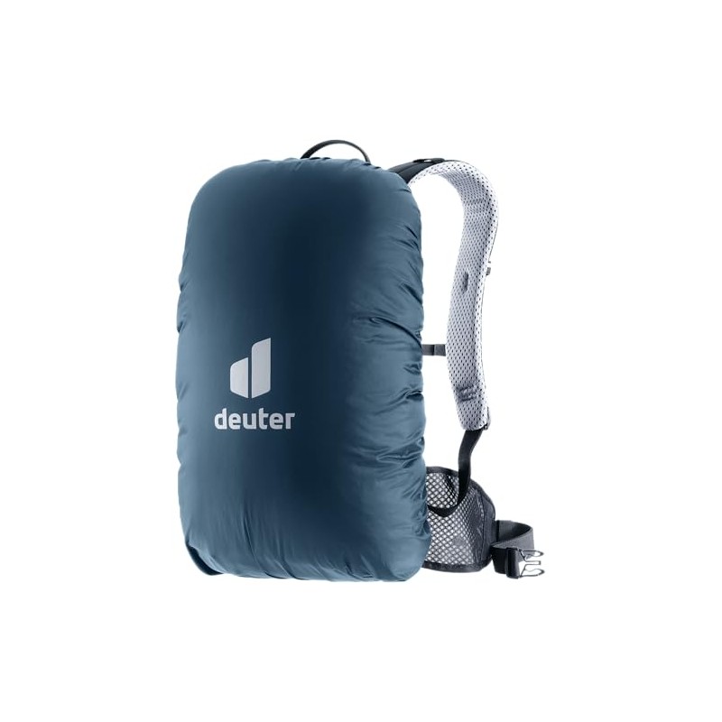 deuter Raincover Mini (12-22 L) Rain Cover (2024 Model), ara