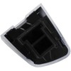 Manijas Exteriores de Puerta para Cayenne 958 S Turbo GTS