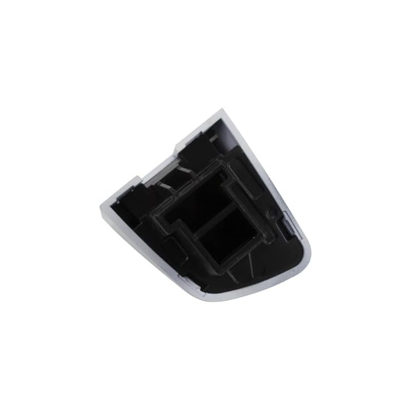 Manijas Exteriores de Puerta para Cayenne 958 S Turbo GTS