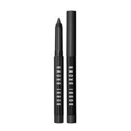 BOBBI BROWN Long-Wear Cream Liner Stick - 06 Panther 1,1 g