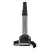 90919-02258 10R-035444 90919-C2003 90919-02252 for toyota for corolla Car Performance