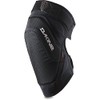 DAKINE Agent O/O Knee Pads