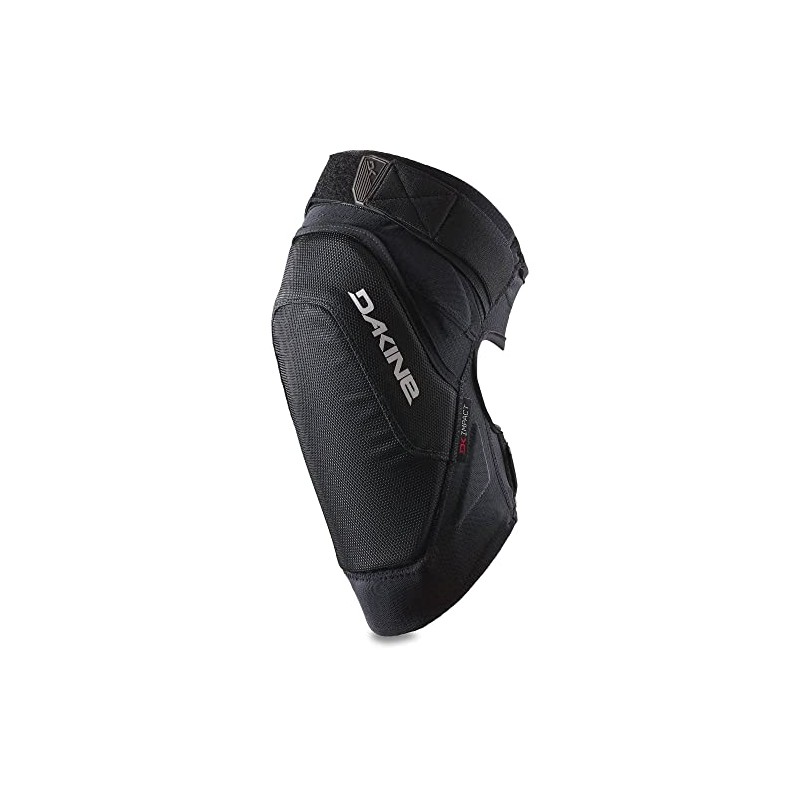 DAKINE Agent O/O Knee Pads
