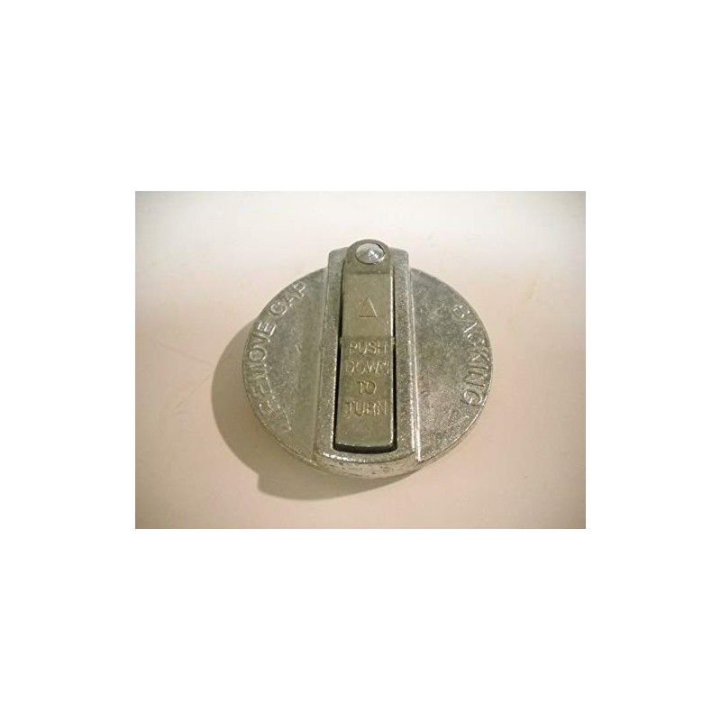 Replacement for UFP Reverse Brake Lockout Cap- Model A-60 A-75