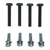 Sharp Replacement Screws for Sharp Base Stand Screw Set CX-BZA193WJ02