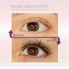 DEELASH PREMIUM - Dee’Lash Premium Lash Stimulator - Suero profesional