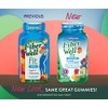 Fiber Well Fit Gummies, 5 Pack (90 Count)