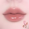OOTD Beauty 플러티 바이 오오티디 펩타이드 글레이즈 엑스오엑스오 립 틴트