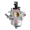 38741 Carburetor Carb Kit Replacement for Toro Power Clear 621