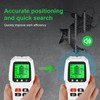Stud Finder Tool,Center Edge Detector & Beam Finders - Center