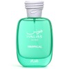 RASASI Hawas Tropical Eau De Parfum Spray for Men, 3.4
