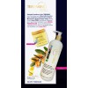 Mascarilla Intensiva Para El Cabello Terramar / 500 G