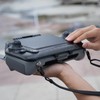 OURHZTB 2 in 1 RC PLUS 2 Sun Hood &