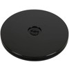 [Ambertech] Heavy Equipment At The One-Handed Flat-Head TV Stand Laptop