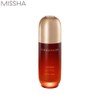 MISSHA Chogongjin Sosaeng Essence 50ml
