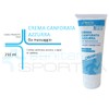 PHYTO PERFORMAN CE Cream Perforated Light Blue 250 ml