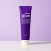Maclean Head Spa 3D Curling Essence 150ml / 맥클린 헤드스파