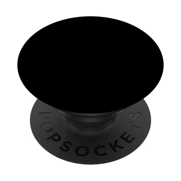 Numismatist Definition Coin Collecting Hobby Coin Collector PopSockets Standard PopGrip