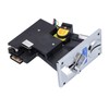 Coin Acceptor CPU Comparison Electronic Coin Selector for Arcade Game