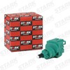 STARK SKBL-2110004 Brake Light Switch Brake Switch
