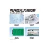 Home And Kitchen Product for daily use and gifting, practical