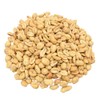 Grab Our Nuts Salt and Pepper Flavored Roasted Peanuts -