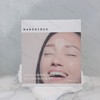 Marcique Wrinkle Repair Nasolabial Wrinkle Patch / 마르시끄 링클 리페어