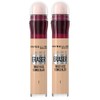 Maybelline Instant Anti-Age Eraser Eye Concealer for Face, Dark Circles,