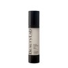 BeautyLab Black Diamond Eye Serum 15ml