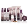 GIOVANNI 2Chic Ultra-Sleek Hair & Super Body Potion, 1.8 Oz