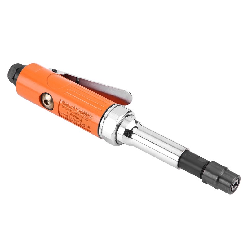 Pneumatic Grinders Engraving Polishing Tire Buffer Grindering Tool Medium