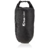 Trekmates Dry Lite Liner L (13L) - black stuff bag,