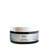 Bondi Boost HG Miracle Hair Mask 250ml