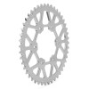 TARAZON For Sur-Ron Ultra Bee UB Aluminum Rear Sprocket 46T