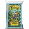 FoxFarm FX14000 79005 1.5 cu ft Ocean Forest Potting Soil