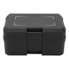 TELESIN Waterproof Storage Hard Carrying Case for DJI OSMO Action